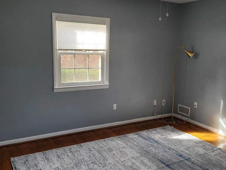 6423 Shady Ln #2 — Photo 11