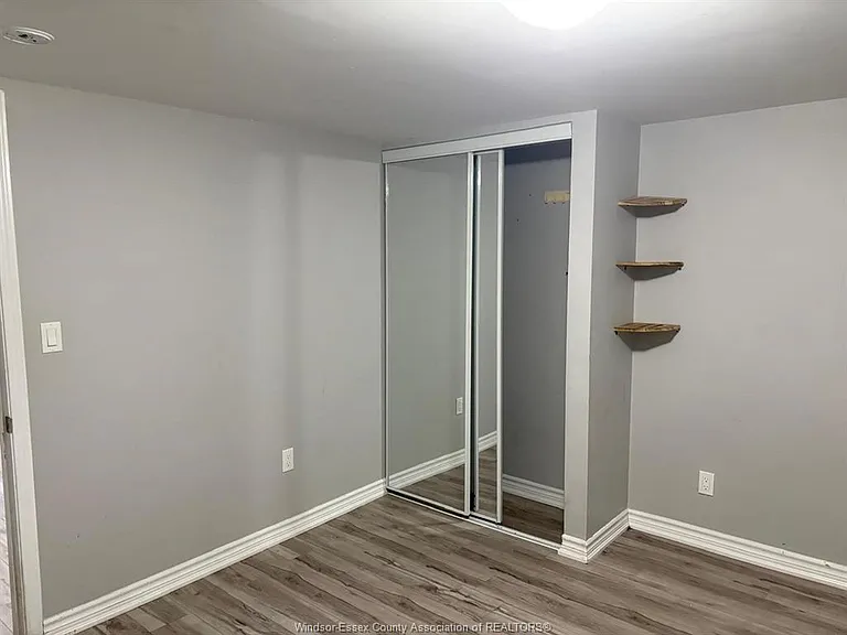 3580 McKay Ave #LOWER — Photo 8