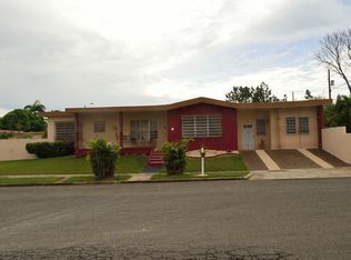 13 Calle Luna, Sabana Grande, PR 00637