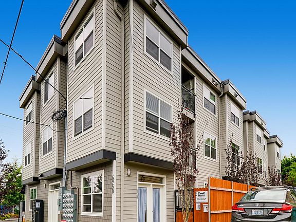 2nd image of 4950 NE 7th Ave #103-206-30
