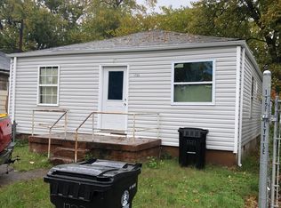1723 Lytle St, Louisville, KY