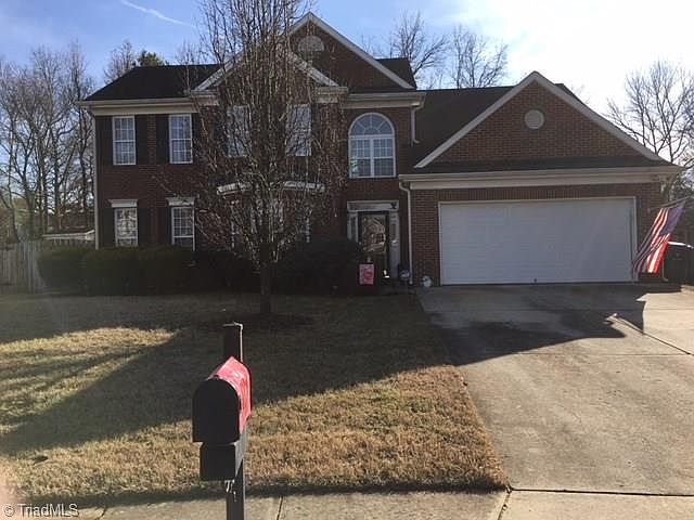 2nd image of 808 Gehring Dr