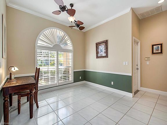 2nd image of 24700 Sweet Gum Ct