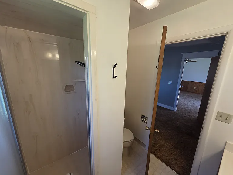 297 Dove Ave — Photo 20