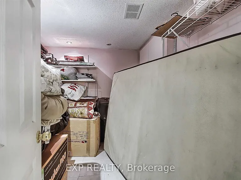 35H View Green Cres #UPPER — Photo 30