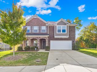 2158 Holden Ave SW, Concord, NC 28025