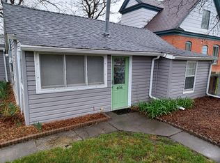 406 S 32nd St, Billings, MT 59101