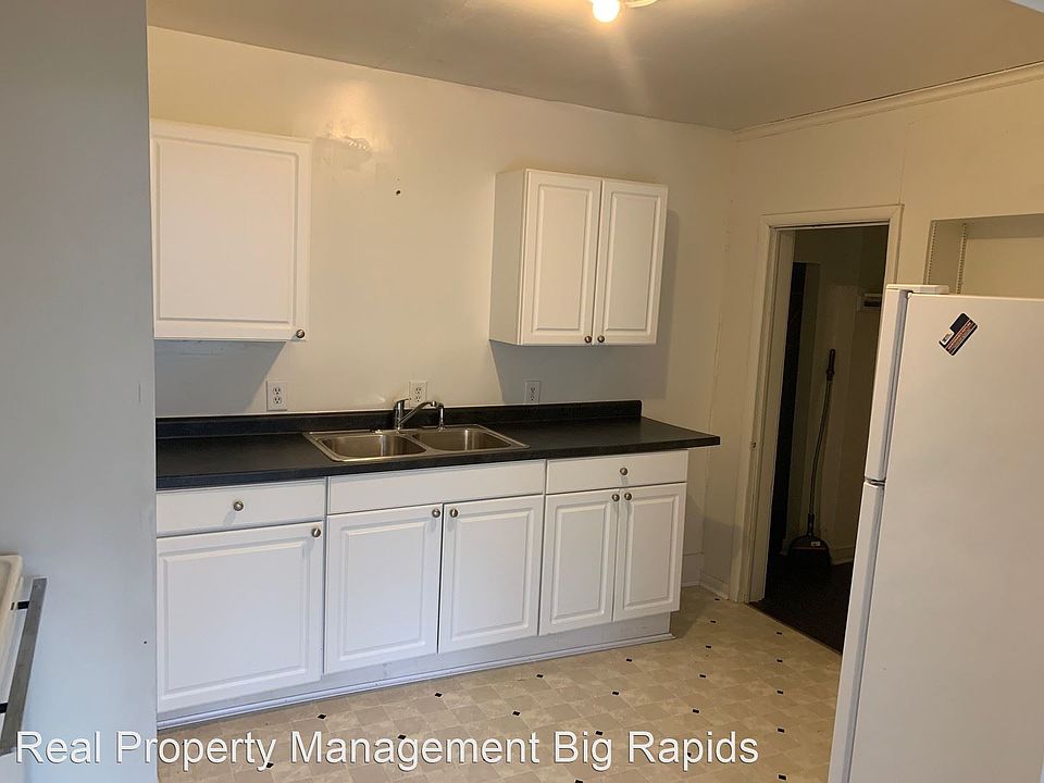 504 S. Warren Ave 504 S Warren Ave Big Rapids MI Zillow
