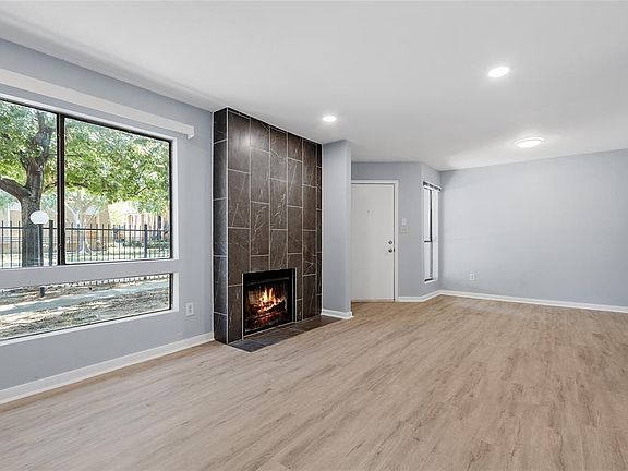 3rd image of 17202 Imperial Valley Dr APT 38