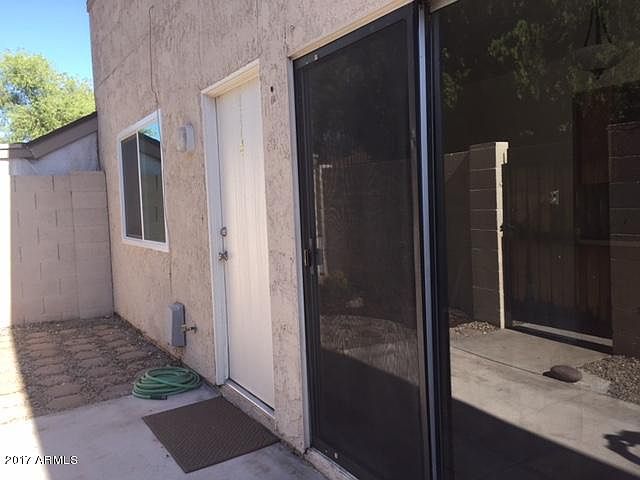 1st image of 1114 N 85th Pl
