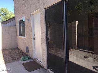 1114 N 85th Pl, Scottsdale, AZ 85257