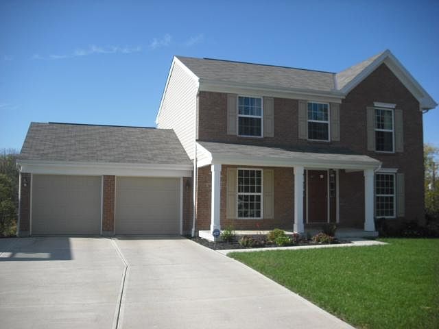 1st image of 2831 Chopin Dr