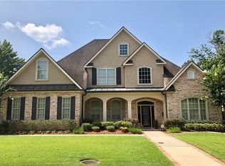 9600 Wildwood Dr, River Ridge, LA 70123