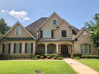 9600 Wildwood Dr, River Ridge, LA, 70123