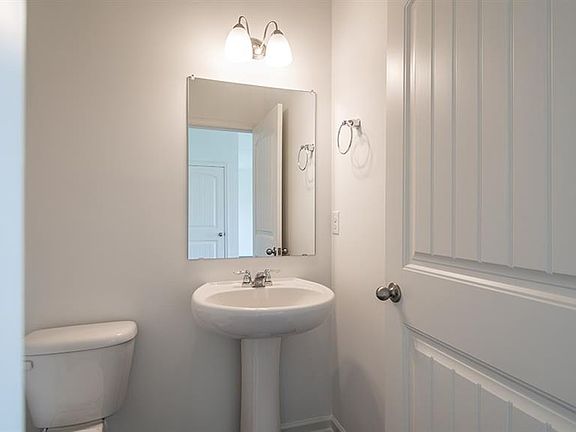 4th image of 7419 Trestle Pl #2