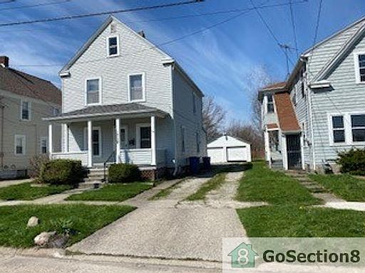 1st image of 1718 Hamilton Ave