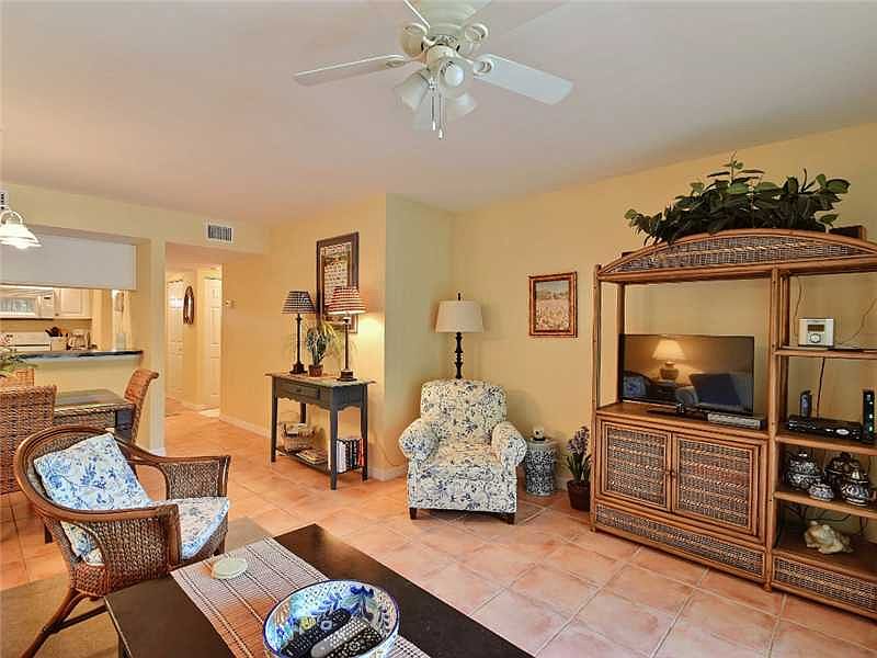 1st image of 4150 Highway A1a