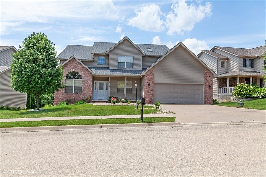 1st image of 7013 N Ironwood Dr