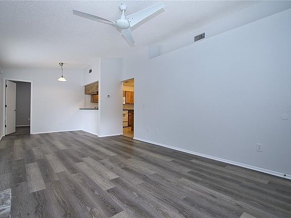 4th image of 14727 Norwood Oaks Dr APT 202
