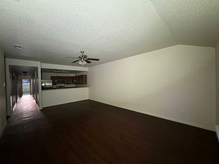 4707 Waterproof Dr — Photo 6