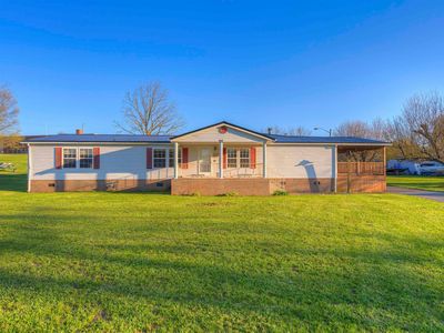 840 Newbern Rd, Pulaski, VA, 24301