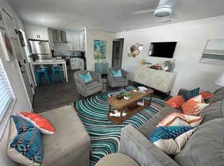 1912 Morrill St, Sarasota, FL 34236