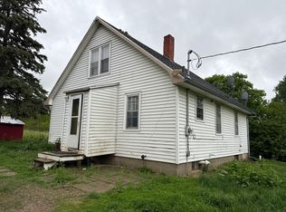 1625 110th St, Sioux City, IA 51108
