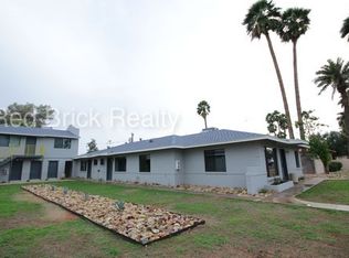 521 E Mariposa St APT 102, Phoenix, AZ 85012