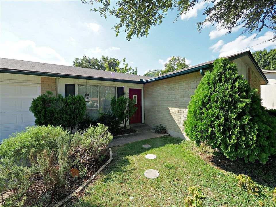 1st image of 1503 Meadows Dr