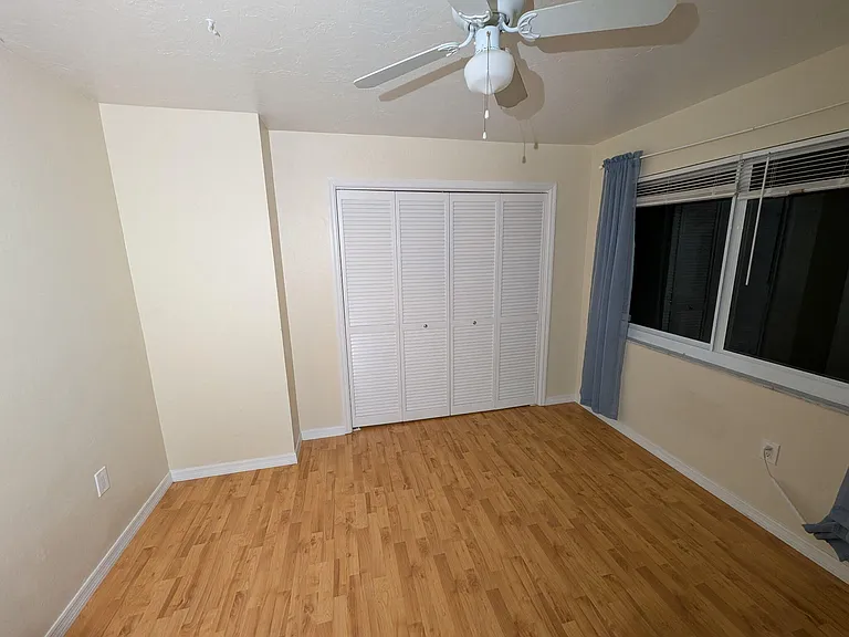 22481 Westchester Blvd #B48 — Photo 5