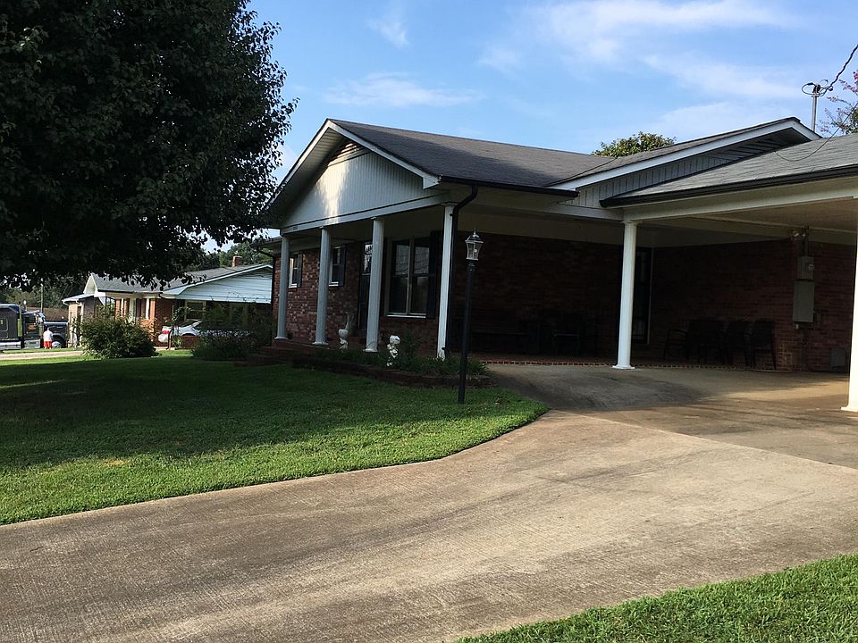 1st image of 3082 Wilkesboro Hwy