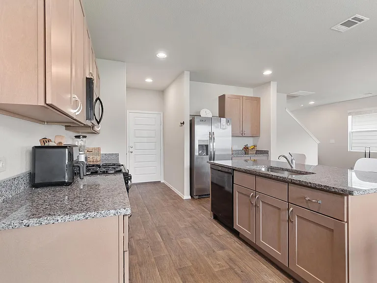 242 Barley Ln — Photo 13