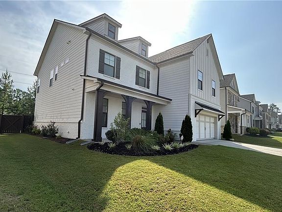 3rd image of 1533 Dover Creek Ln