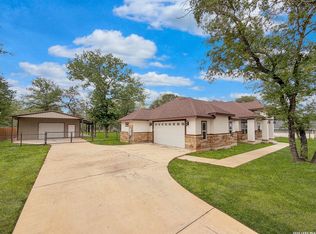 246 Cibolo Way, La Vernia, TX 78121