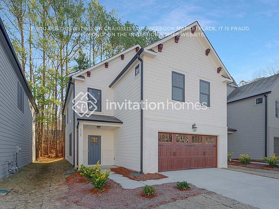3rd image of 6309 Coatbridge Ln