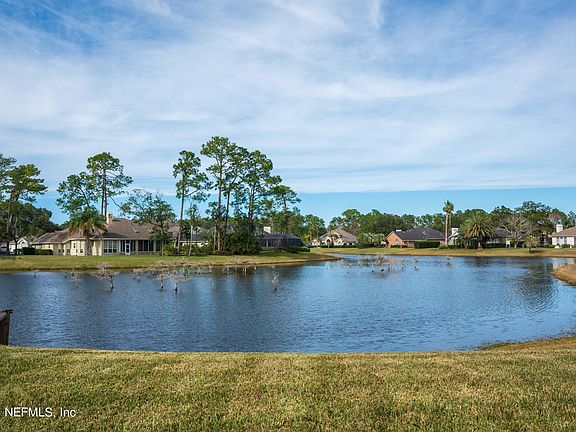 3rd image of 12947 PLANTERS CREEK Circle S