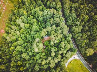 9045 Norris Lake Rd, Snellville, GA 30039