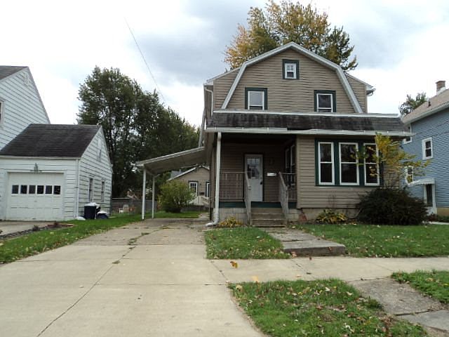 1st image of 33 Gibson Ave