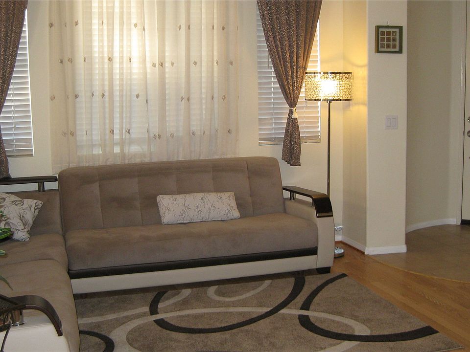 1st image of 11923 Miro Cir