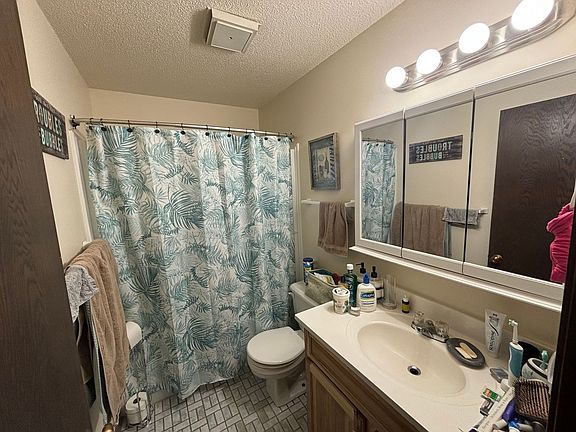 4th image of 4007 N 21st St Unit 207