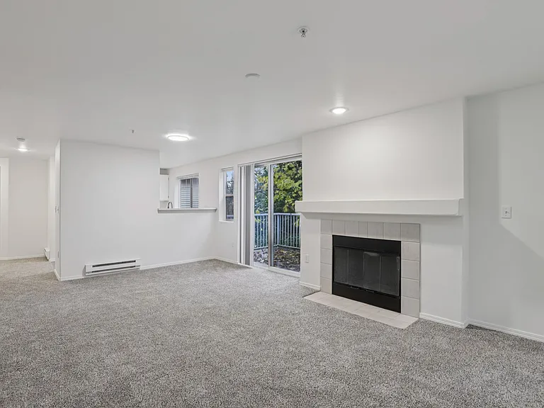 Hidden Creek — Photo 5