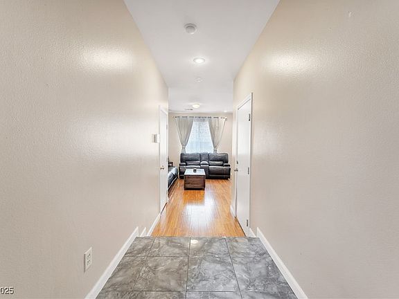 5th image of 7484 Butterton Ct