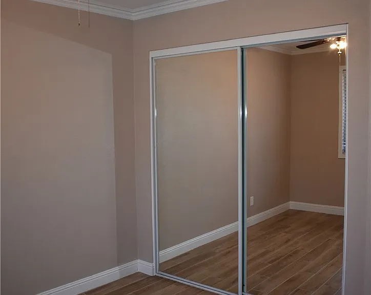 717 Nectarine Ct #0 — Photo 18