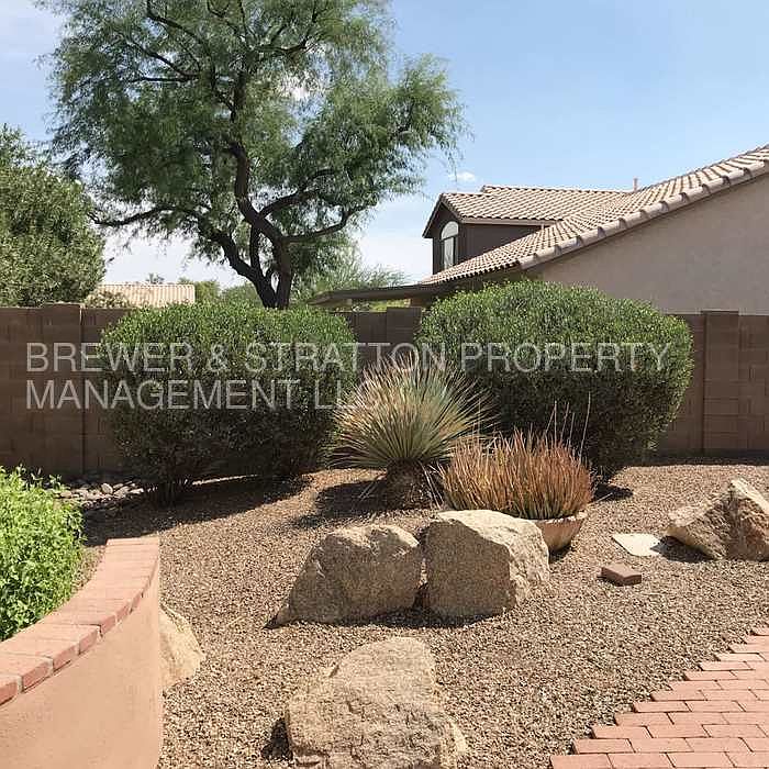 13441 S 47th St, Phoenix, AZ 85044 | Zillow