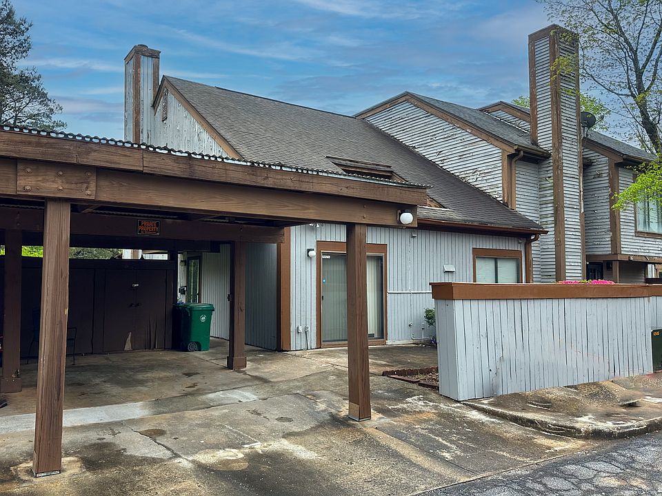 97 Willowick Dr, Lithonia, GA 30038 MLS 10260200 Zillow