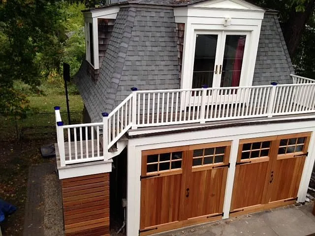 7 Fairfield St #7R — Photo 1