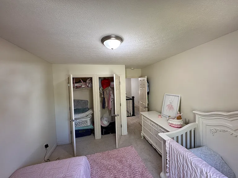 5985 Inslee Rd — Photo 28