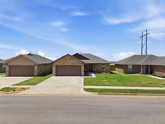 4th image of 1212 Sierra Ln