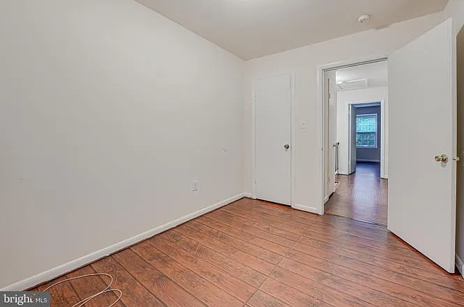 15009 Cardin Pl — Photo 10