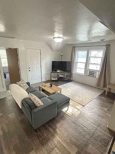 1091 Minnehaha Ave E #2 Photo 1